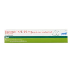 Flubenol Pasta -Hondenbenodigdheden Winkel 02d77a2b0dc0c11aa5502a2d486c915fe52cc5894fb7f7d288f5e2572b0ef92d 3 5