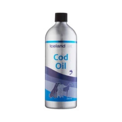 Iceland Pet Cod Oil -Hondenbenodigdheden Winkel 0a0ccf08e0f093e0017e4375cc0988cc8ecd9b7a8046180fcbf4b1e79325a6d7 4