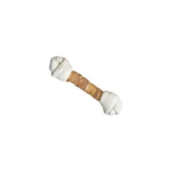 Nobby - Starsnack Barbecue Chicken Knotted Bone -Hondenbenodigdheden Winkel 0dfd878d148e0c3b9e65470dc12acff2e40113fc28b5c6eaab135d24be2f74a3 2 5