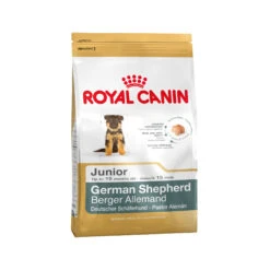 Royal Canin German Shepherd Puppy- Hondenvoer -Hondenbenodigdheden Winkel 19018ccefabe09bde7aadfa49c523cf54791bdbf5b0f83e59d18b1928599f44f 4