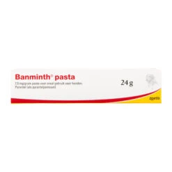 Banminth Pasta Hond 7 Banminth Pasta Hond -Hondenbenodigdheden Winkel 1990ff35921bcc08b60bf77418cef08472f958f53cc0266c8b2fa909d78c8082 5