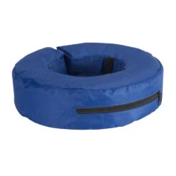 Buster Nylon Inflatable Collar -Hondenbenodigdheden Winkel 1a0cab97e8e46636405124bf7f5e13bf099b2619b394b0d0e97feed03f993f32 3