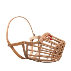 Buster Kunststof Muilkorf -Hondenbenodigdheden Winkel 1a2268226aa329f9bc82c35c1fe734ddb21dddc2502a045c71226f97e0871ba6 3