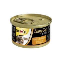 GimCat ShinyCat In Jelly -Hondenbenodigdheden Winkel 222b84ce044ba0a7cfefff7f69a582bafb5f9c02ab161349c989c89daca51f3b 3