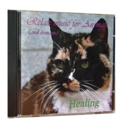 CD Relax Music For Animals (and Humans) -Hondenbenodigdheden Winkel 22SEBwyQKijotDVuxqtseJCGBTxqjF metaY2RfcmVsYXhfbXVzaWNfZm9yX2FuaW1hbHNfYW5kX2h1bWFuc18yMTYzOTRfMDUwMF9ub25lLmpwZw
