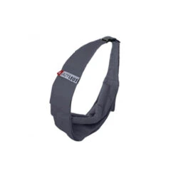 4lazylegs Hondendraagzak -Hondenbenodigdheden Winkel 2544d64186e50f0f5442fdecb9dcd939428bbb070d127532d7aa819f2c588566 5