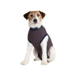 Jacketz Medical Body Suit Hond -Hondenbenodigdheden Winkel 281a1fb922f4c36af1f5cfc9afce227b7da70744019ef23f38fd54cf448d755f 5