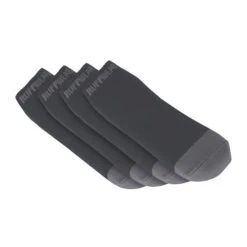 Ruffwear Bark'n Boot Liners Hondensokken -Hondenbenodigdheden Winkel 29bfbded7b73259643cbc9697f720672830d5d90df0dd1f75782ccebca85f1a9 3