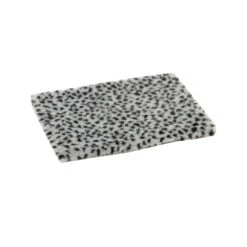 Beeztees Eco Vetbed Lox 13 Beeztees Eco Vetbed Lox -Hondenbenodigdheden Winkel 2c478fef29c439c051ddf39470275c8b5c62e496225ee99da1f0ae946e33a1e4 3