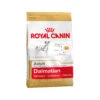 Royal Canin Dalmatian Adult - Hondenvoer