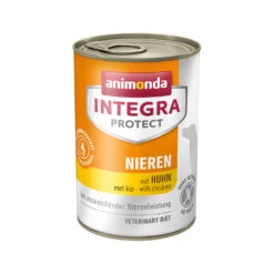 Animonda Integra Protect Dog Nieren - Kip - Blik 5 Animonda Integra Protect Dog Nieren - Kip - Blik -Hondenbenodigdheden Winkel 2ea80f721a653ad0ab6c6b9336a35e0285d73f15c6ccd859d1a5b4a864eed8e8 3 6