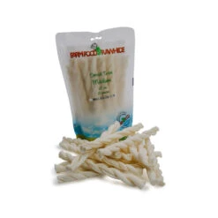 Farm Food Snack Dental Twist -Hondenbenodigdheden Winkel 3af3c2ca9d3dd66f509a549cf17e706684605d7e2e74ce7144163405b50bcfbf 2