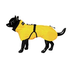 PAIKKA Visibility Raincoat Lite Yellow 11 PAIKKA Visibility Raincoat Lite Yellow -Hondenbenodigdheden Winkel 3atFyMtR0zyB7Ut5KrZtSq1VIhxk3C metaUGFpa2thLVZpc2liaWxpdHktUmFpbmNvYXQtTGl0ZS1ZZWxsb3c1LmpwZw