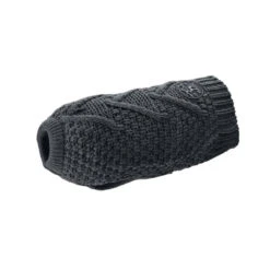 Hunter Hondentrui Malmö -Hondenbenodigdheden Winkel 3b9c4372abb43ad37874be09e77f42fa8a6defe7b3a74f0c109ff4e9d271e1a0 3