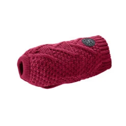 Hunter Hondentrui Malmö -Hondenbenodigdheden Winkel 43e1ef593cbc6cf63c77690afd3925c2b3d80ad73b0dd7c1b1c13525d60fb455 5