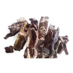 Bestsellers 7 Competition Lamslongen