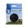 Company Of Animals Baskerville Ultra Muzzle