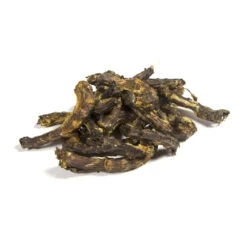 Competition Kippennekken -Hondenbenodigdheden Winkel 46b483318573a6859bfb898222f7e428219995024137b0b861db8d7b8b6a0535 4