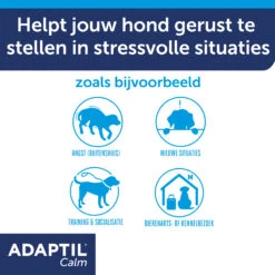 Adaptil Halsband 14 Adaptil Halsband -Hondenbenodigdheden Winkel 4QV3VrDhqPOE7dJICbdH1kZcmpFM9R metaQWRhcHRpbC1jYWxtLWNvbGxhci1DYXJvdXNzZWwtMy5qcGc