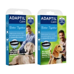 Adaptil Halsband 13 Adaptil Halsband -Hondenbenodigdheden Winkel 4eH7W2kro077YN3Ak3xIIm6nt6R6pB metaQWRhcHRpbC1jYWxtLWNvbGxhci1vdmVyemljaHQuanBn