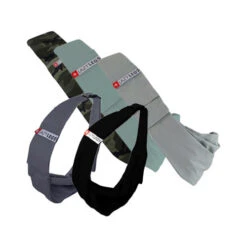 4lazylegs Hondendraagzak -Hondenbenodigdheden Winkel 4lazylegs hondendraagzak 95222 0500 none