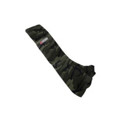 4lazylegs Hondendraagzak -Hondenbenodigdheden Winkel 4lazylegs hondendraagzak 95225 0500 none