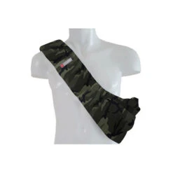 4lazylegs Hondendraagzak -Hondenbenodigdheden Winkel 4lazylegs hondendraagzak 95228 0500 none