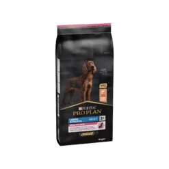 Purina Pro Plan Dog Adult - Large Breed Sensitive Skin -Hondenbenodigdheden Winkel 4lbq3hbjb4wOGxHmxOVY3PmDeqkHzT metaUHVyaW5hLVByby1QbGFuLUxhcmdlLUF0aGxldGljLUFkdWx0LVNlbnNpdGl2ZS1Ta2luLmpwZw