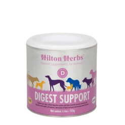 Hilton Herbs Digest Support For Dogs -Hondenbenodigdheden Winkel 517d3a7dbbbed22476d0862ff2422a9743b8c39d19de4590ec10a09a4a76bc28 4