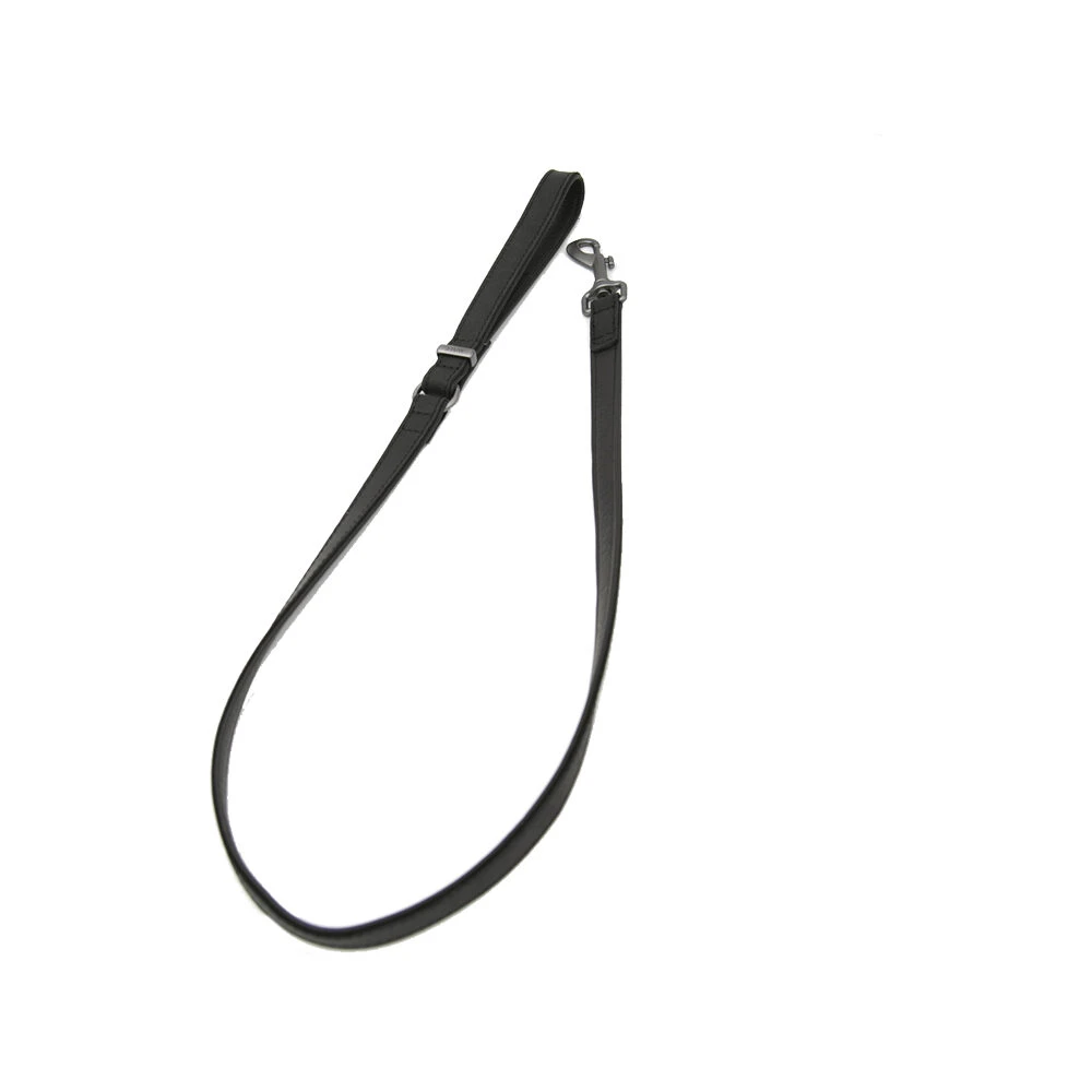 51 Degrees North Milano Leash 3 51 Degrees North Milano Leash - Afbeelding 3