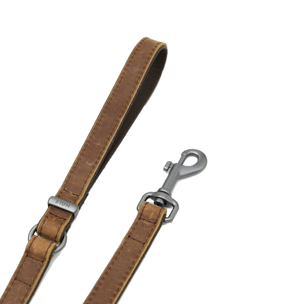 51 Degrees North Milano Leash 16 51 Degrees North Milano Leash - Afbeelding 16