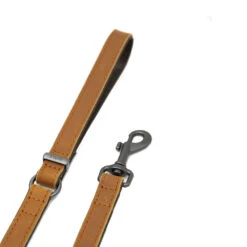 51 Degrees North Milano Leash 35 51 Degrees North Milano Leash -Hondenbenodigdheden Winkel 51 degrees north milano leash 210047 1000 none