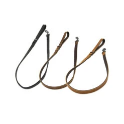 51 Degrees North Milano Leash 29 51 Degrees North Milano Leash -Hondenbenodigdheden Winkel 51 degrees north milano leash 210053 1000 none