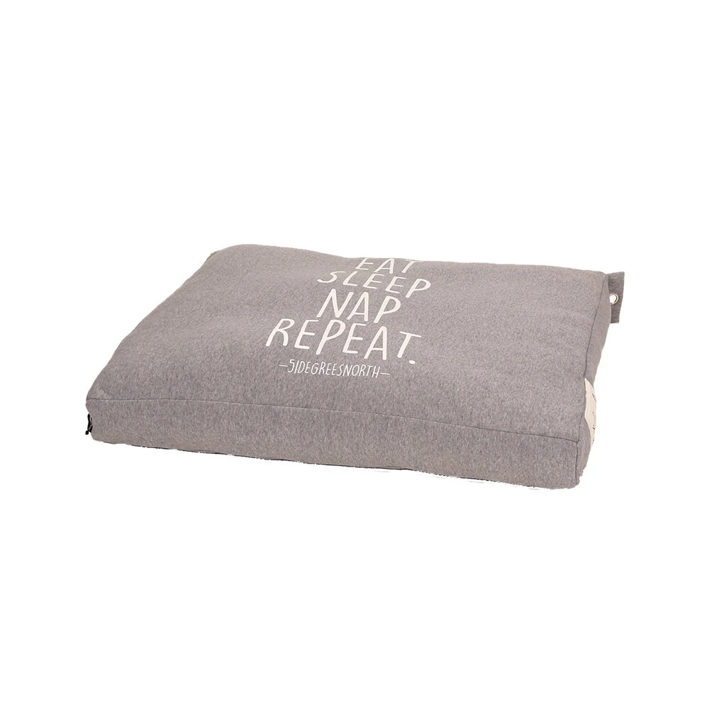 51 Degrees North Sweater Boxpillow 7 51 Degrees North Sweater Boxpillow - Afbeelding 7