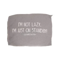 51 Degrees North Sweater Boxpillow 14 51 Degrees North Sweater Boxpillow -Hondenbenodigdheden Winkel 51 degrees north sweater boxpillow 209237 1000 none