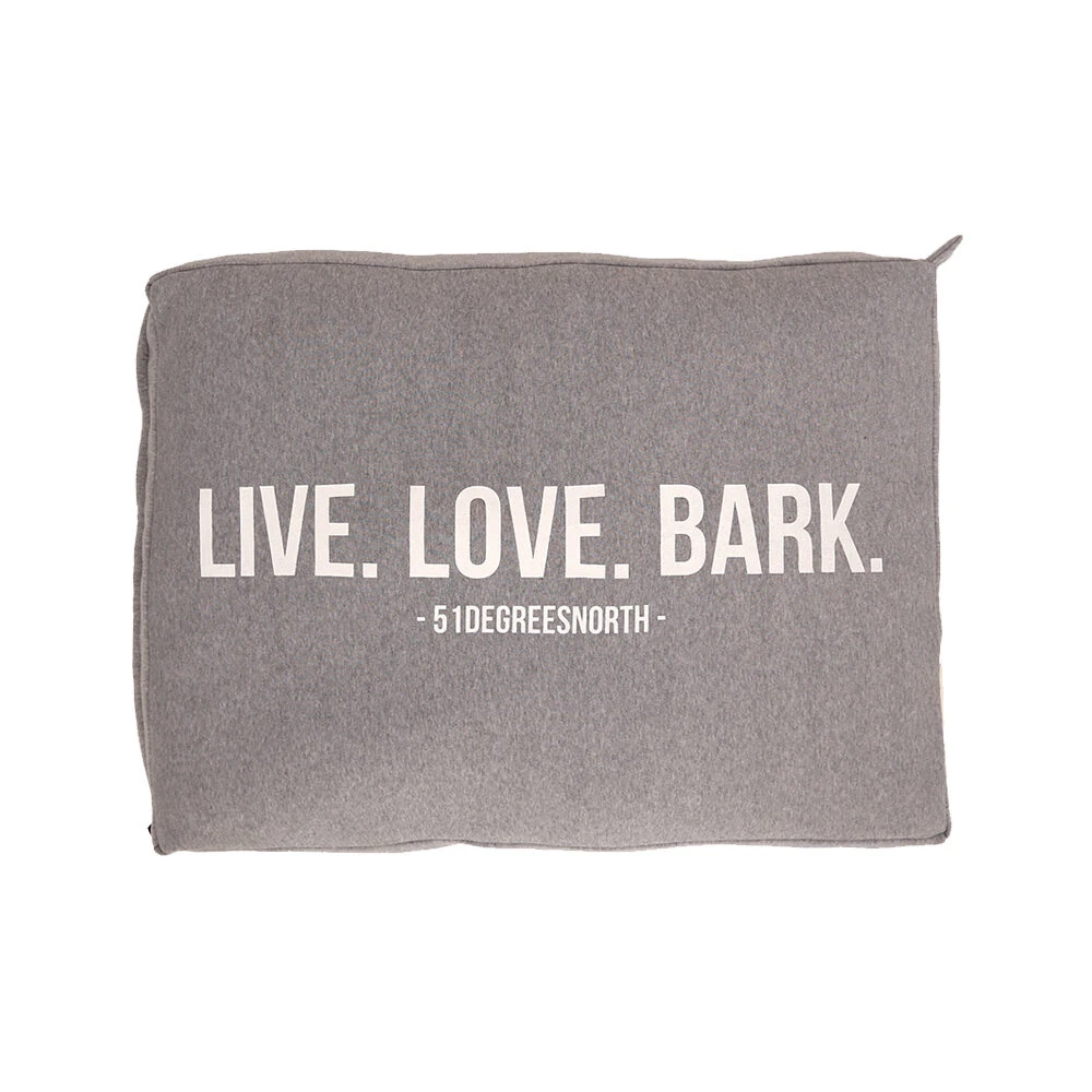 51 Degrees North Sweater Boxpillow 5 51 Degrees North Sweater Boxpillow - Afbeelding 5