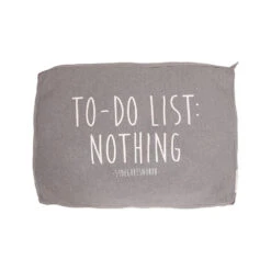 51 Degrees North Sweater Boxpillow 13 51 Degrees North Sweater Boxpillow -Hondenbenodigdheden Winkel 51 degrees north sweater boxpillow 209246 1000 none