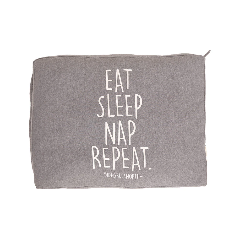 51 Degrees North Sweater Boxpillow 6 51 Degrees North Sweater Boxpillow - Afbeelding 6