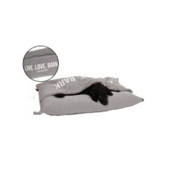 51 Degrees North Sweater Pillowbag -Hondenbenodigdheden Winkel 51 degrees north sweater pillowbag 209165 1000 none