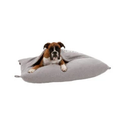 51 Degrees North Sweater Pillowbag -Hondenbenodigdheden Winkel 51 degrees north sweater pillowbag 209177 1000 none