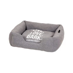 51 Degrees North Sweater Softbed 16 51 Degrees North Sweater Softbed -Hondenbenodigdheden Winkel 51 degrees north sweater softbed 209141 1000 none