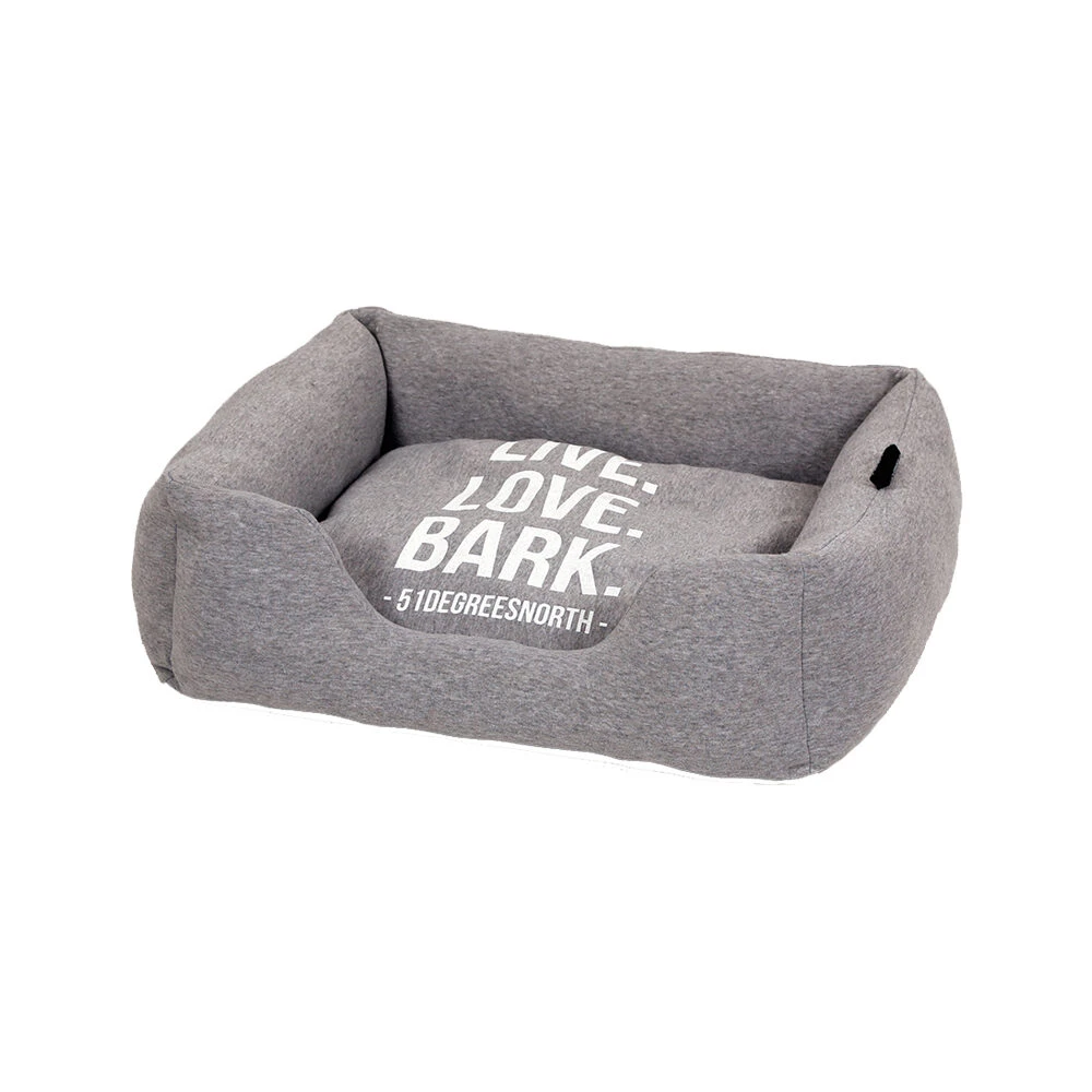 51 Degrees North Sweater Softbed 8 51 Degrees North Sweater Softbed - Afbeelding 8