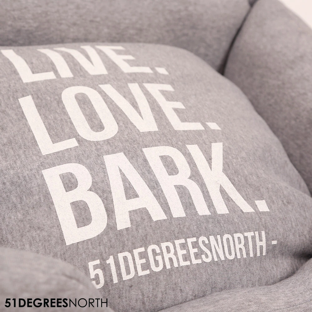 51 Degrees North Sweater Softbed 9 51 Degrees North Sweater Softbed - Afbeelding 9