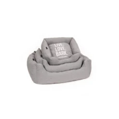 51 Degrees North Sweater Softbed 15 51 Degrees North Sweater Softbed -Hondenbenodigdheden Winkel 51 degrees north sweater softbed 209156 1000 none