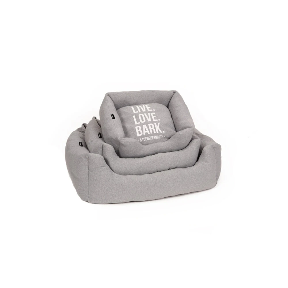 51 Degrees North Sweater Softbed 7 51 Degrees North Sweater Softbed - Afbeelding 7