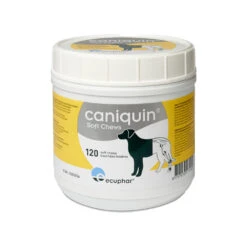 Caniquin Soft Chews -Hondenbenodigdheden Winkel 51d857df3b82774fa19381d34047c8cb04609eb5f33457abcc9c071708403090 4