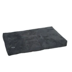 Buster Memory Foam Cover -Hondenbenodigdheden Winkel 5f12dc7fdb608e3d10286f3dc251138c3fc463f20019f4ee0d013a1c8ee74ea5 5