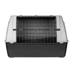 Trixie Vervoersbox Journey -Hondenbenodigdheden Winkel 600931d4b4fb83a0f7f6f94b37a5203baf06b90dc284c05e64f85608a8c775d7 4