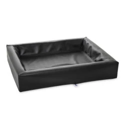 Bia Ortho Bed -Hondenbenodigdheden Winkel 6725b108b087f712703f309073dee80a3f916cf68ed043de37afedf32f0edf70 3