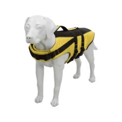 Trixie Life Vest Zwemvest -Hondenbenodigdheden Winkel 69ccce2d82e3776c370021e3628434e3b08b67aeb6478e0778657e3c44b9d94e 3